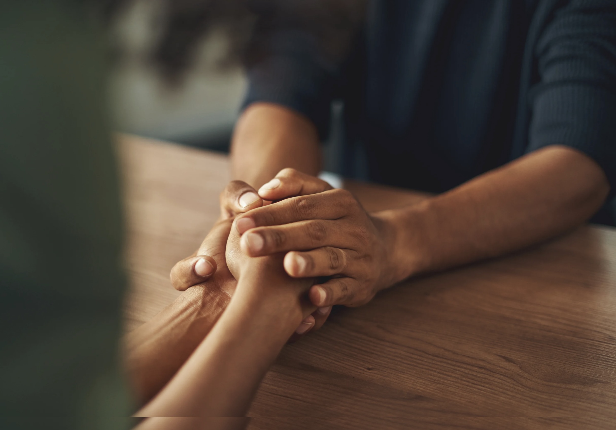 Care and Support Services for Oncology Patients: An Overview