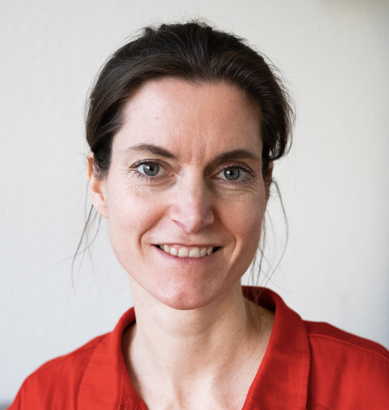 Juliane Kempe Avatar